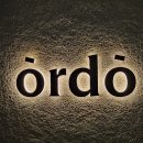 오르도 | 강원도 강릉 펜션 주문진 오션뷰 감성 숙소 추천 오르도