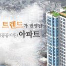 서면5