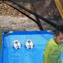 설피농장 이미지