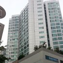 BYC부천위더스빌 이미지