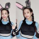 주디헤어