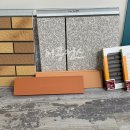 신한중학교 이미지