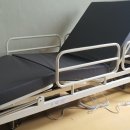 미추홀노인복지용구 네이버블로그