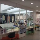 미스터칠드런전주점 이미지