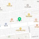 양천에이스내과의원 이미지
