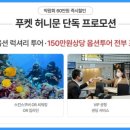 허니문라운지 이미지