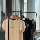 블리스 앤(BLISS &) 이미지