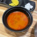 화짬뽕 시청본점 이미지