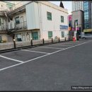 거산갈비2호점 이미지