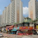 중원메디컬약국 이미지