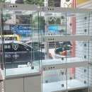 러브펫멀티펫샵안양호계점 이미지