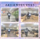 아성디자인