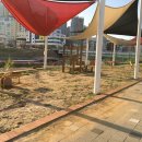 고덕수변공원 이미지