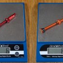 타이어8G 이미지