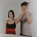 새로워 GYM 이미지