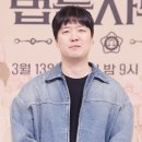 변호사이혜영법률사무소