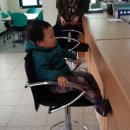 상현지구대 이미지