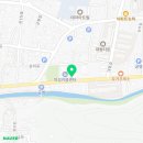 김성구의성마늘치킨 이미지