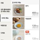 스아게 - 마포구 와우산로29라길 7 | 스아게