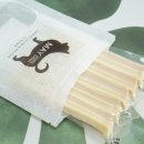 메이동동 이미지