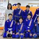 한겨레 멀티짐 이미지