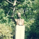 간송미술관 2013가을전시_진경시대화원전