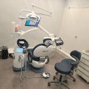 덴티스타치과의원 이미지