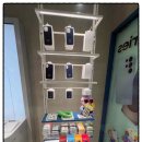신사역 KT플라자 공식 직영점에서 믿고 상담받는 통신서비스