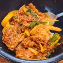 다준다국밥 이미지