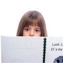 북아트활용지도사 이미지