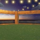 멍프리스쿨 이미지