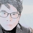 원미싱상사