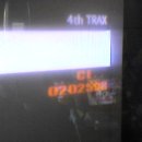 유성게임랜드 이미지