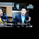 달인통신 이미지