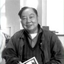 돈(DON) 이미지
