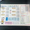 바다가있는왕해물탕찜 | 초지동 :: 안산 1등 양념 해물소갈비찜 추천 [엉클짱 왕해물탕찜 초지점] 신선하고 풍부한 해물이...