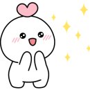 안꼬네일# 이미지