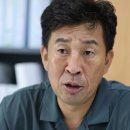 덕산 태양광발전소 이미지