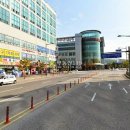 흰바위로2 이미지