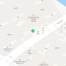 달쥬과일목감점