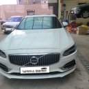 엠솔케어 이미지