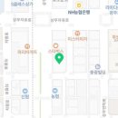 닥터스피부과의원 광주상무점 이미지