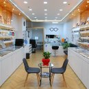 밝은미소안경원 이미지