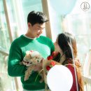 커플홈스튜디오 이미지