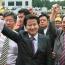 자주파와 동맹파의 대결... 승자는 어느 쪽이 될 것인가 이미지