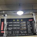 지슬6-4 안길 | 도량동 현지인찐맛집 껍데기 무한리필에 치즈조합 '쪽쪽갈비'