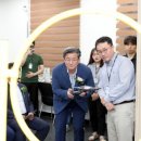 굿모닝정보통신 이미지