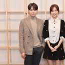 때빼고광내고 이미지