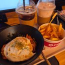 인터넷 피씨방 | [대구 실내 데이트] 성서 이곡동 피씨방 다락방PC DARAK