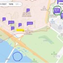 더베스트 이미지